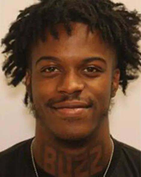 University-alabama-basketball-player-arrested-004